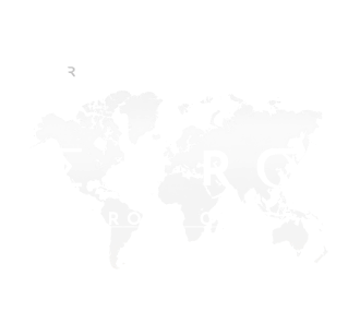 Benrod Group Corp